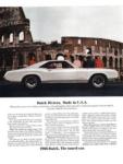 Buick 1966 1.jpg